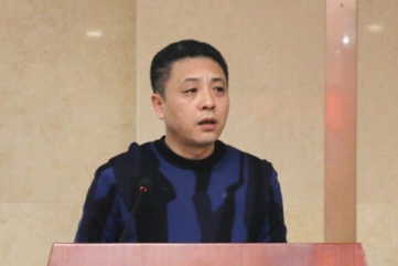 yL23411永利集团官网登录
