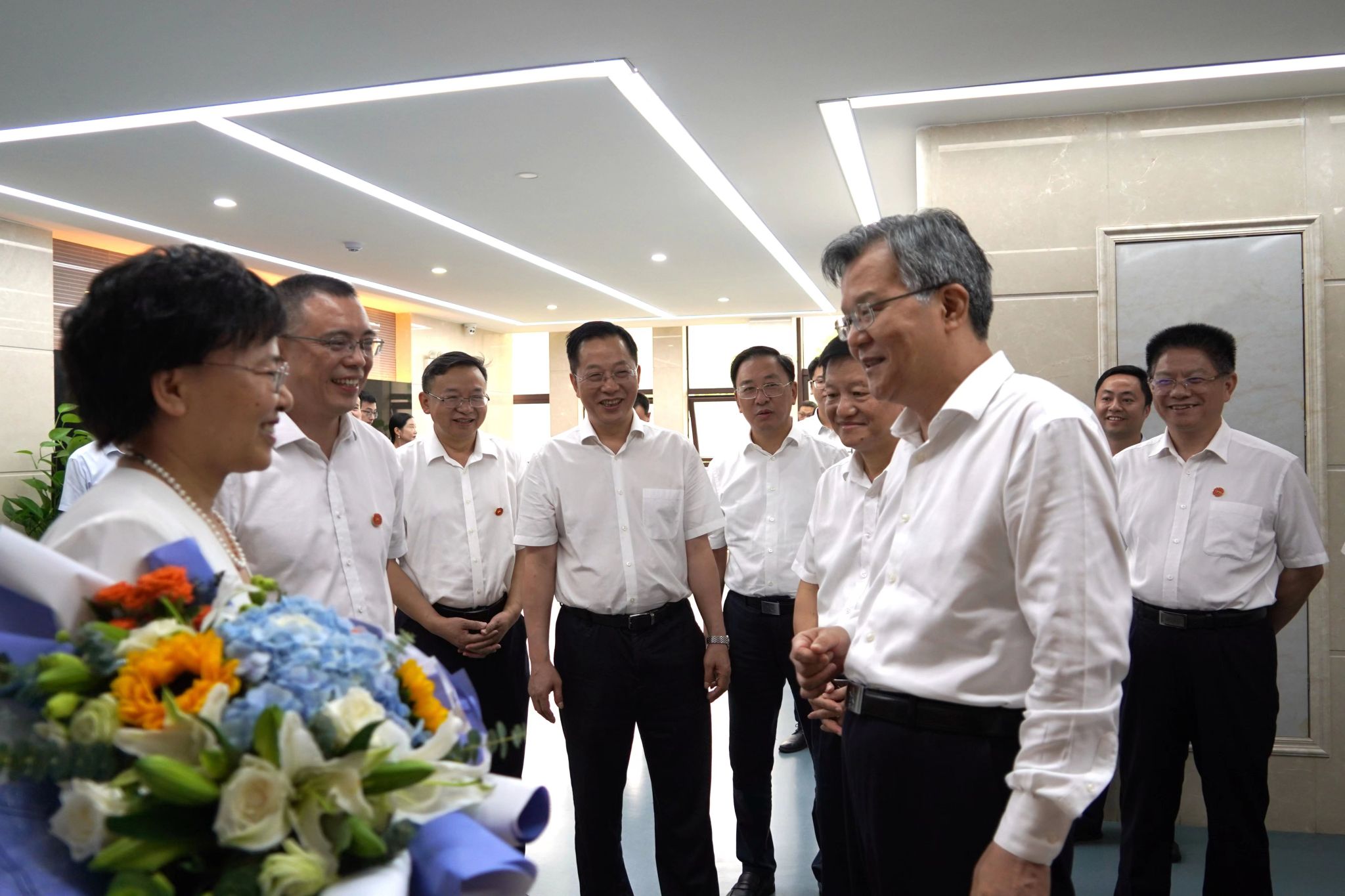 yL23411永利集团官网登录