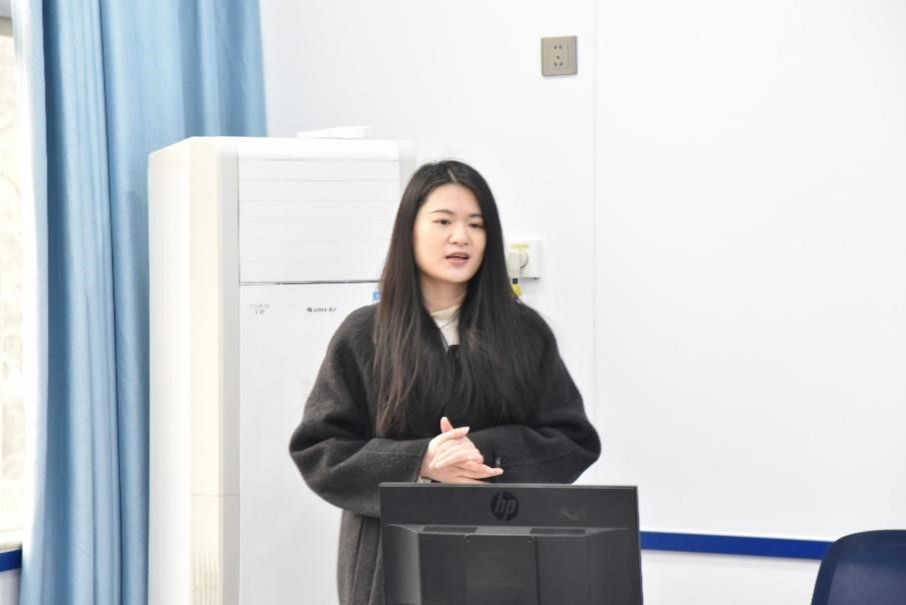 yL23411永利集团官网登录