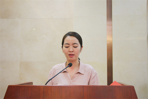 yL23411永利集团官网登录