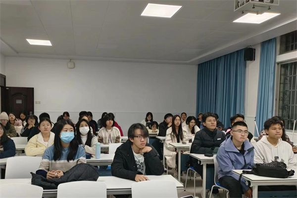 yL23411永利集团官网登录