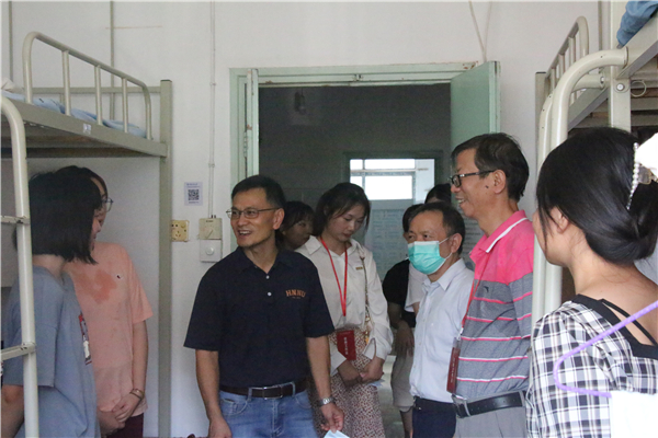 yL23411永利集团官网登录