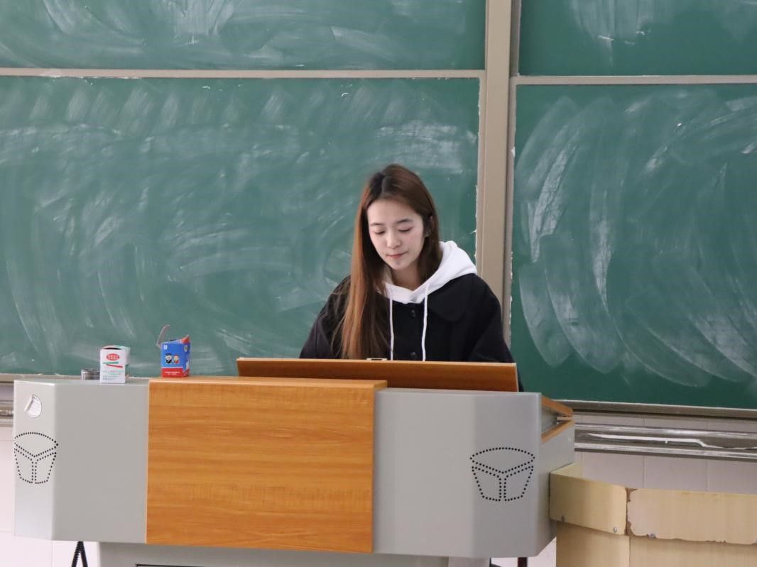 yL23411永利集团官网登录