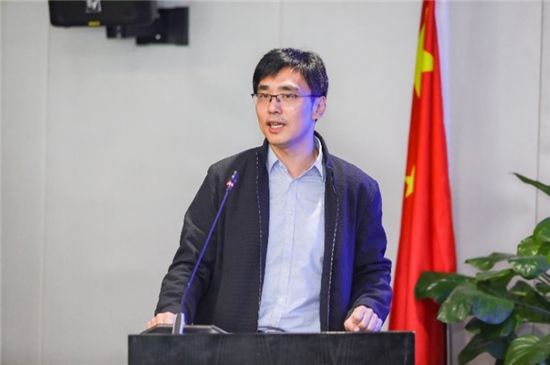yL23411永利集团官网登录