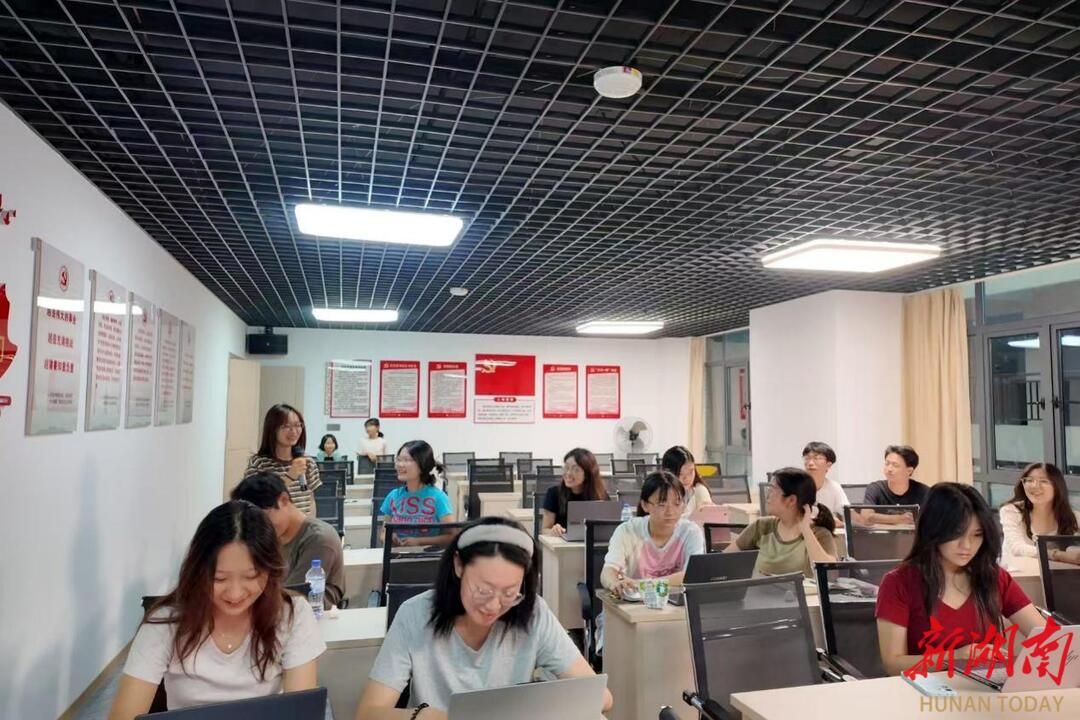 yL23411永利集团官网登录