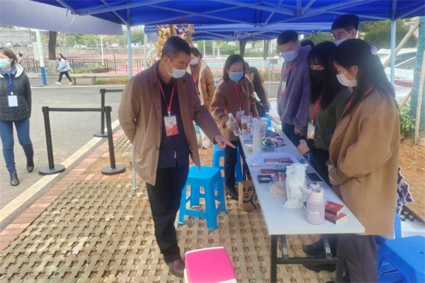 yL23411永利集团官网登录