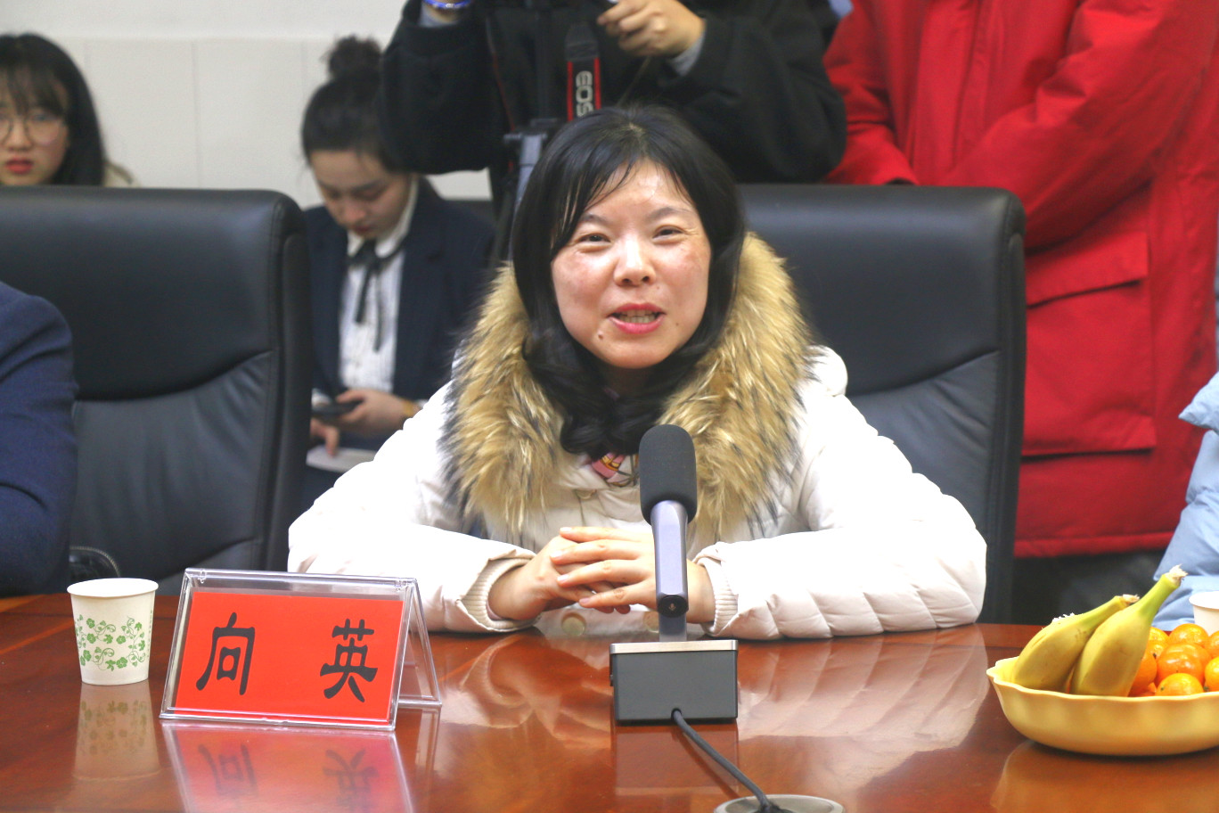 yL23411永利集团官网登录