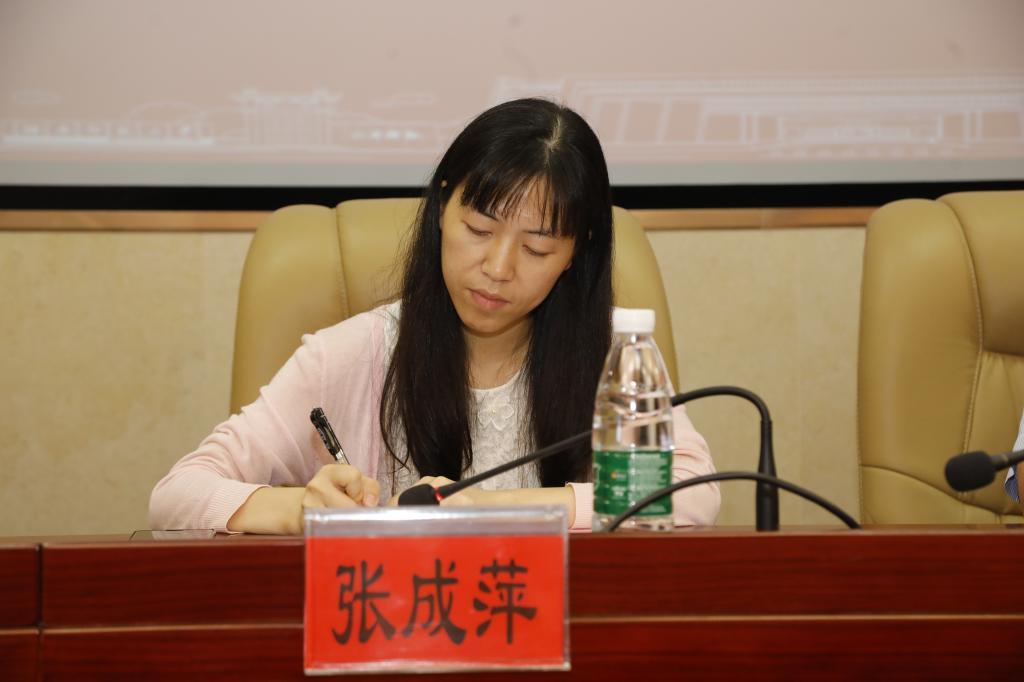 yL23411永利集团官网登录