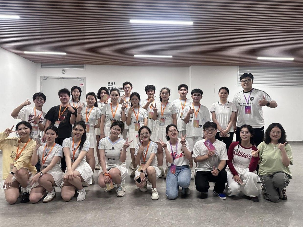 yL23411永利集团官网登录