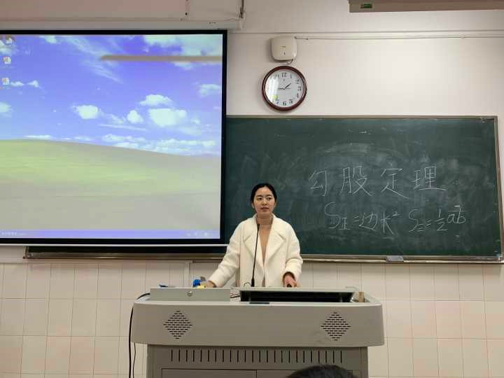 yL23411永利集团官网登录