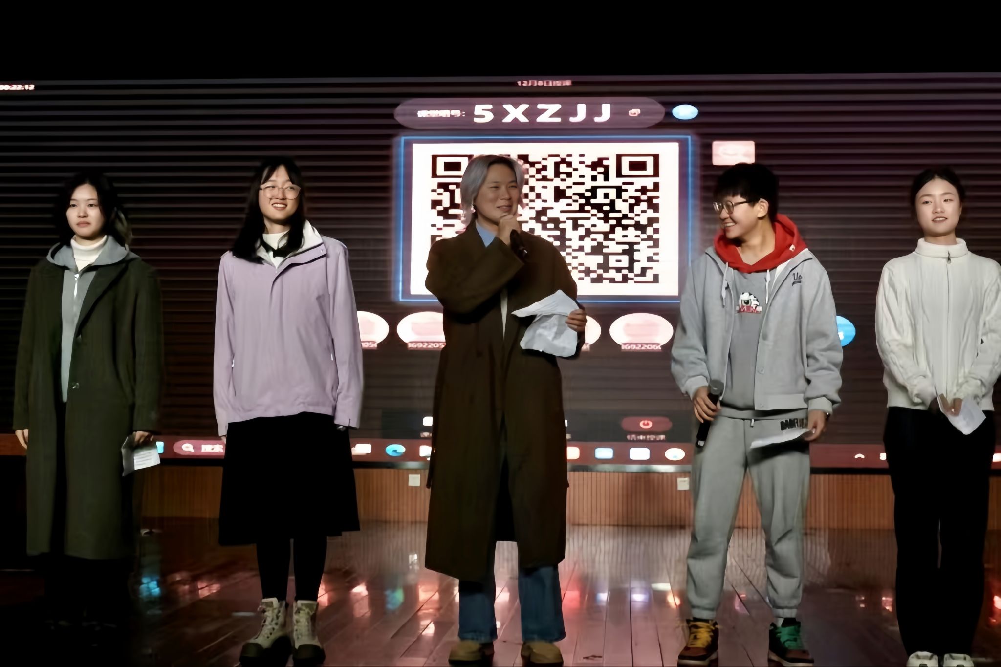 yL23411永利集团官网登录