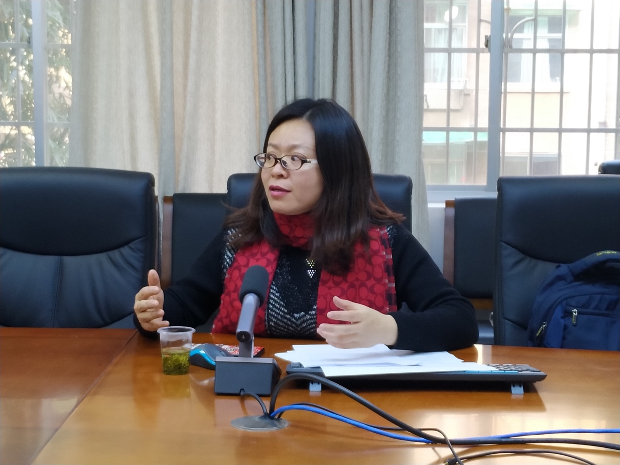 yL23411永利集团官网登录