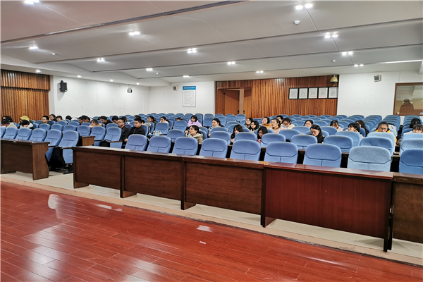 yL23411永利集团官网登录