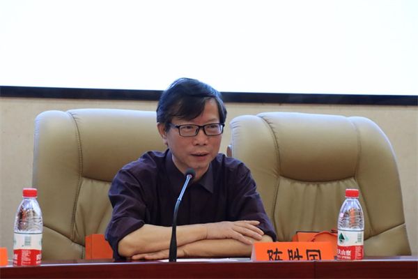 yL23411永利集团官网登录