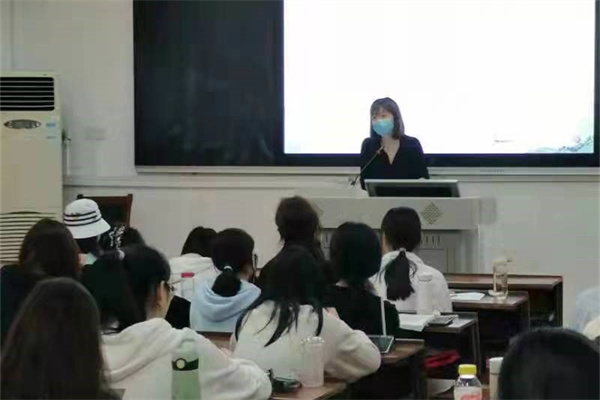 yL23411永利集团官网登录