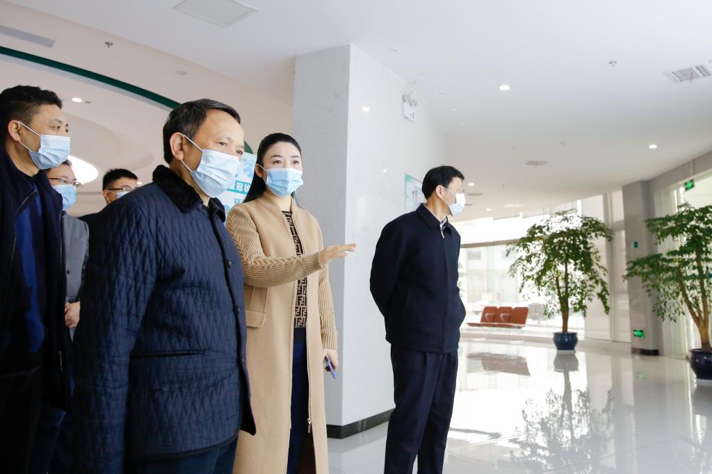 yL23411永利集团官网登录