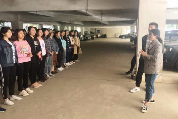 yL23411永利集团官网登录