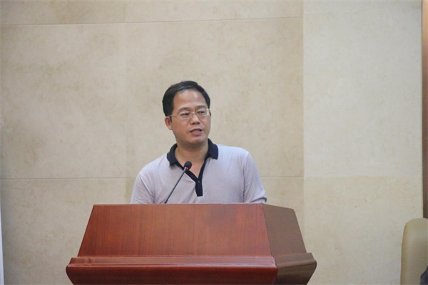 yL23411永利集团官网登录