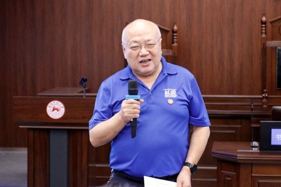 yL23411永利集团官网登录