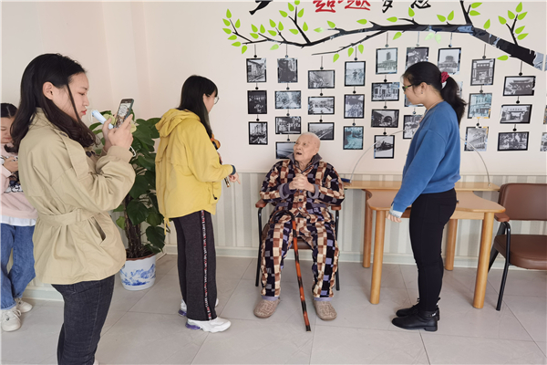 yL23411永利集团官网登录