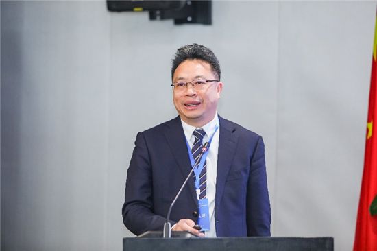 yL23411永利集团官网登录