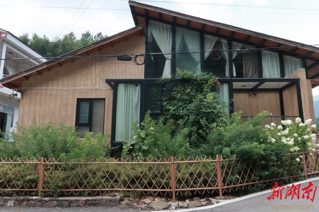 yL23411永利集团官网登录