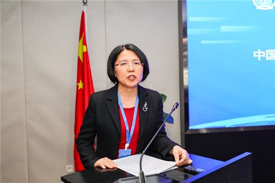 yL23411永利集团官网登录