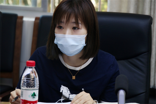 yL23411永利集团官网登录