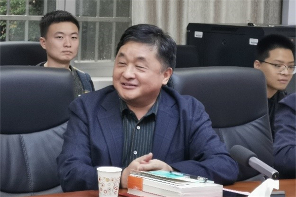 yL23411永利集团官网登录