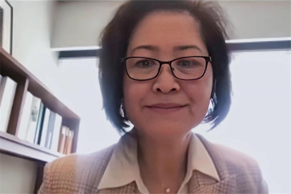 yL23411永利集团官网登录