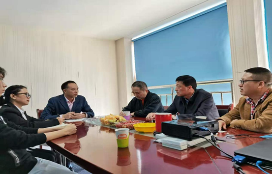 yL23411永利集团官网登录