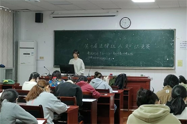 yL23411永利集团官网登录