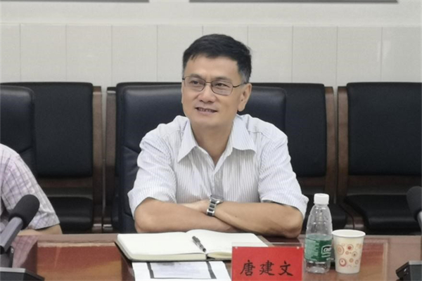 yL23411永利集团官网登录