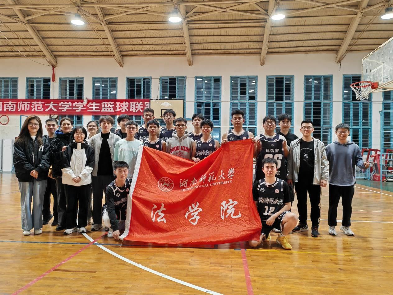 yL23411永利集团官网登录