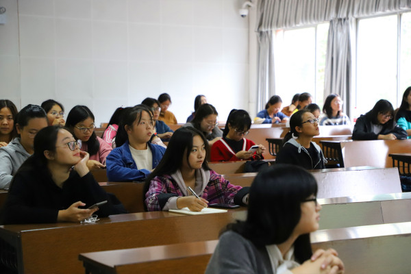 yL23411永利集团官网登录
