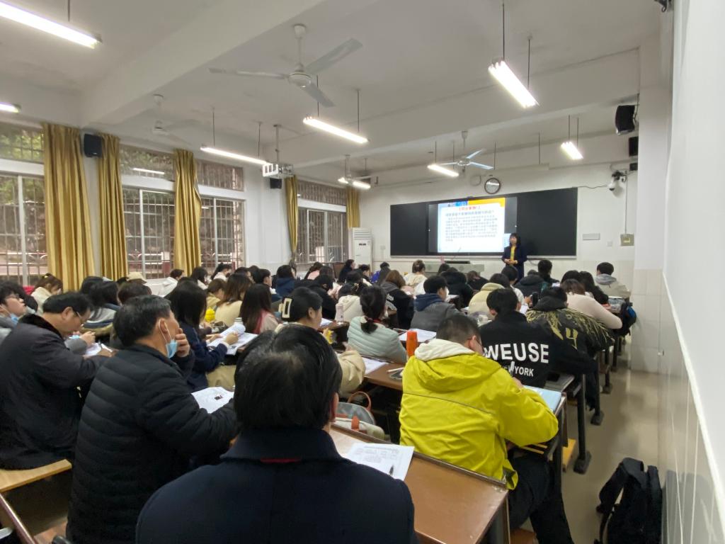 yL23411永利集团官网登录