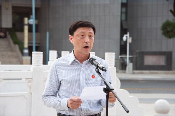 yL23411永利集团官网登录