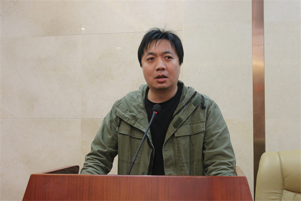 yL23411永利集团官网登录