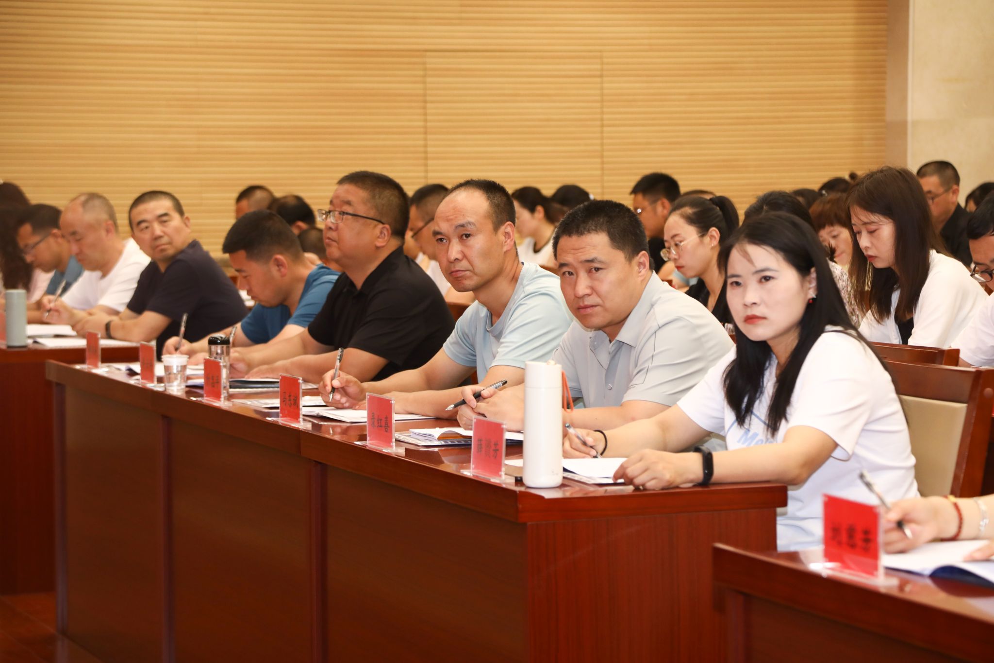 yL23411永利集团官网登录