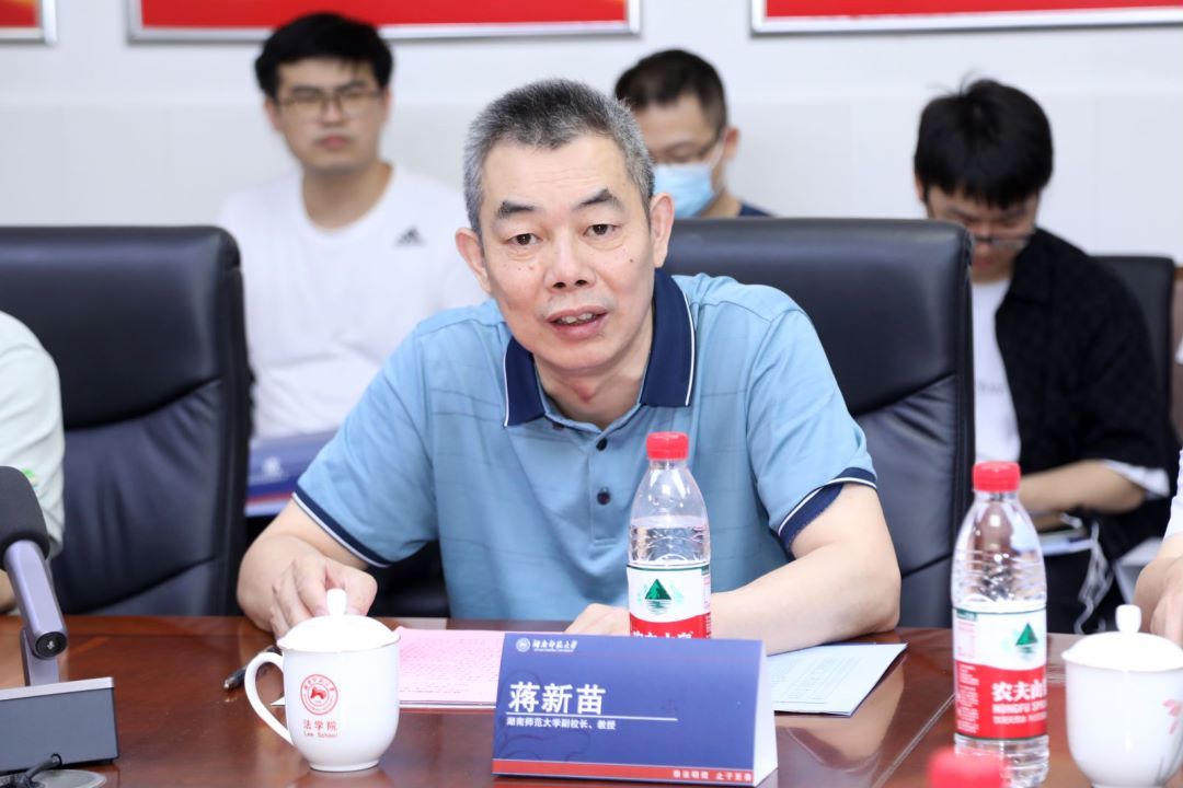 yL23411永利集团官网登录