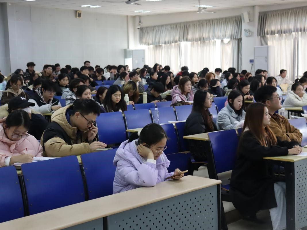 yL23411永利集团官网登录