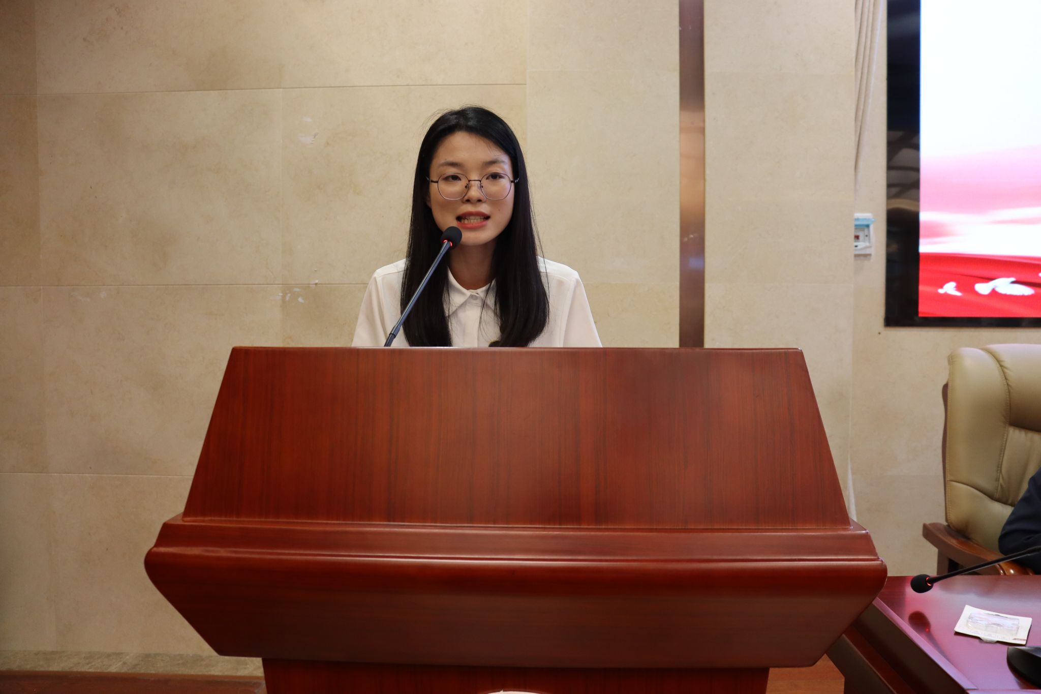 yL23411永利集团官网登录