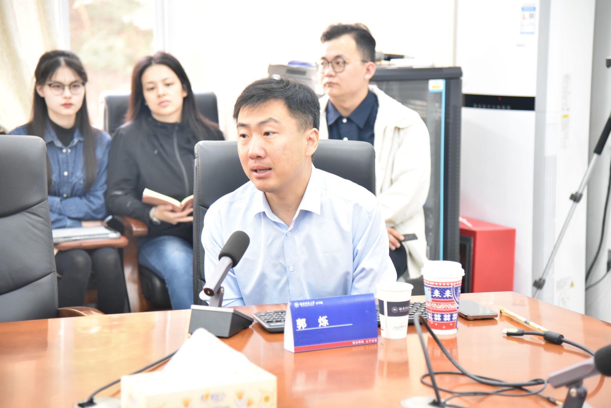 yL23411永利集团官网登录