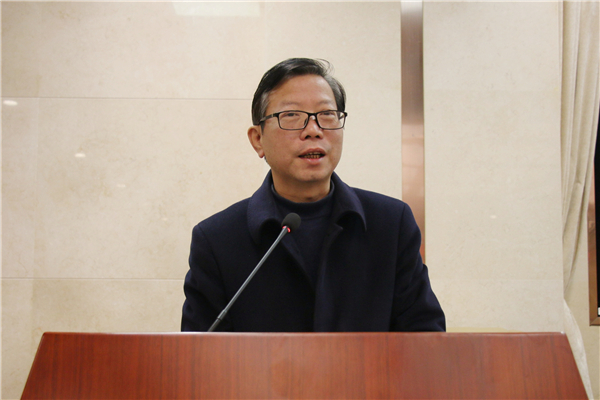 yL23411永利集团官网登录