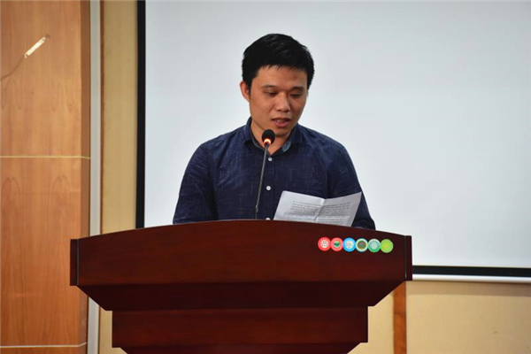 yL23411永利集团官网登录