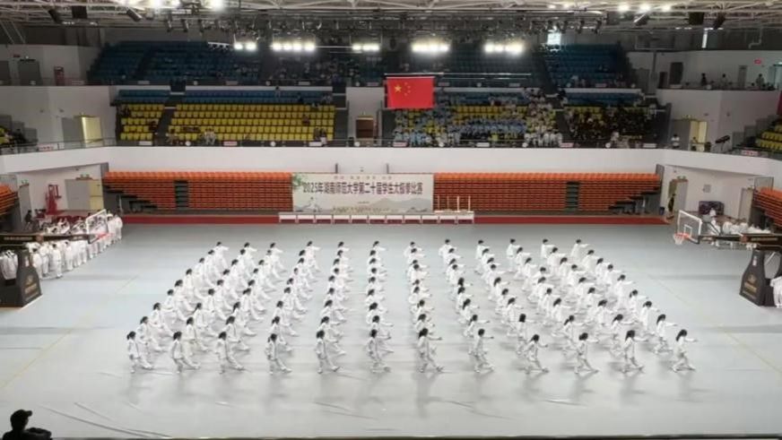 yL23411永利集团官网登录
