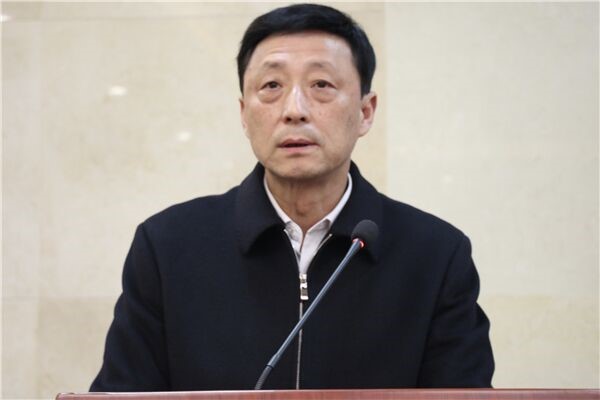 yL23411永利集团官网登录