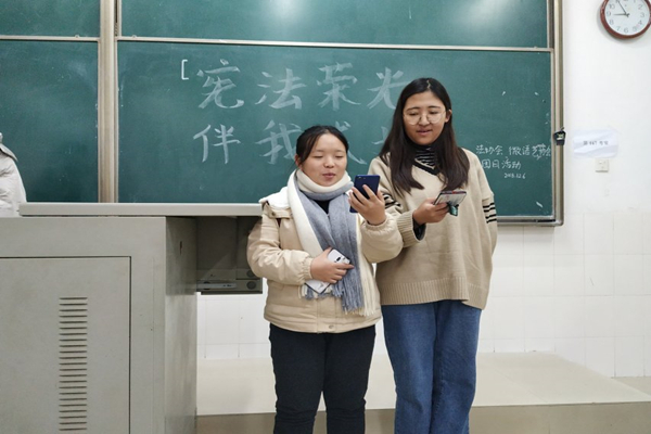yL23411永利集团官网登录