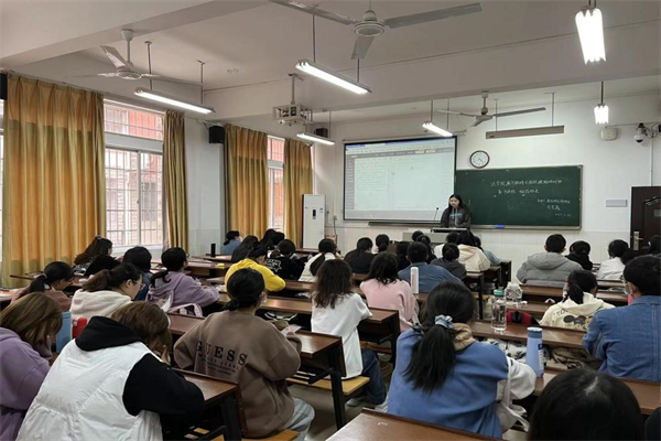 yL23411永利集团官网登录