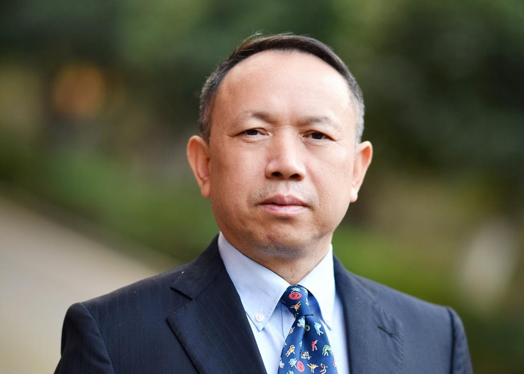 yL23411永利集团官网登录